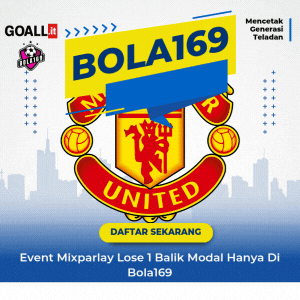 Bola169