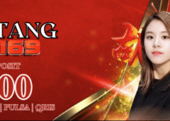 Bola169 — Portal Berita Sepak Bola Terupdate, Tajam, dan Terpercaya Bagi Pecinta Bola Indonesia